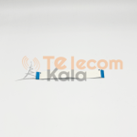 کابل فلت پنل بیسیم موتورولا GM338 - Image 3