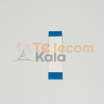 کابل فلت پنل بیسیم موتورولا GM950