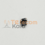 کلید PTT بیسیم موتورولا GP338 - Image 3