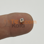 کلید PTT بیسیم موتورولا GP338 پلاس - Image 3