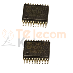 ای سی صوت TDA8547 بیسیم موتورولا - Image 3