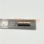 سوکت FCC 40 پایه بیسیم موتورولا GP338 - Image 3