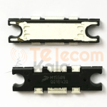 ترانزیستور  ماسفت M1550N | تقویت‌کننده بیسیم موتورولا GM338 - Image 3