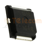 ای سی پاور بیسیم موتورولا مدل 1518 - Image 3