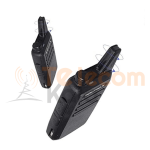 بیسیم واکی تاکی پرکامز مدل PERCOMS PL305 - Image 3