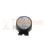 دیود MR2835S | دیود محافظ TVS  بیسیم موتورولا GM338 - Image 3