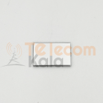 نمایشگر بیسیم واکی تاکی کاوش - Image 3