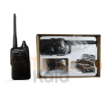 بیسیم واکی تاکی موتو مدل R2 - Image 3