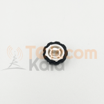 سر کانال بیسیم هایترا PD785 - Image 3