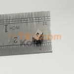 کلید PTT بیسیم موتورولا GP328 پلاس - Image 3