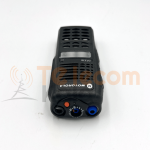 قاب بیسیم دستی موتورولا GP338 - Image 4