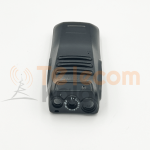 قاب بیسیم واکی تاکی موتو R4 - Image 4