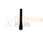 آنتن بیسیم هایترا UHF مدل AN0435H15