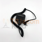 میکروفن مشتی بیسیم دستی موتورولا GP328 مدل HMN9026
