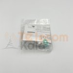 کانکتور نر N هلیاکس سایز 1/2 امریکایی - Image 4