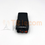 قاب بیسیم دستی موتورولا GP328 پلاس - Image 4