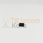 جک باطری بیسیم واکی تاکی کاوش - Image 4