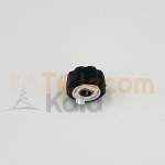 سر ولوم بیسیم هایترا PD785 - Image 4