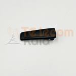 گیره کمری بیسیم واکی تاکی کاوش - Image 4