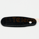 درپوش هندزفری بیسیم واکی تاکی موتو R4 - Image 4