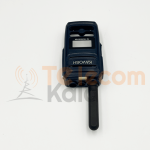 قاب بیسیم واکی تاکی کاوش - Image 4