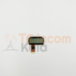 نمایشگر LCD بیسیم موتورولا GP338 - Image 3