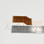 کابل فلت 40 پین بیسیم موتورولا GP - Image 4