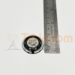 بلندگو بیسیم موتورولا GP338 پلاس - Image 4