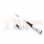 آنتن بیسیم خودرویی دو باند دیاموند مدل SG-M507 - Image 4