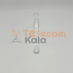 کابل فلت پنل بیسیم موتورولا GM338 - Image 4