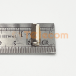 سوکت FCC 20 پایه بیسیم موتورولا  GP338 - Image 3