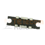 ترانزیستور  ماسفت M1550N | تقویت‌کننده بیسیم موتورولا GM338 - Image 4