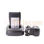 بیسیم واکی تاکی پویا مدل WPR-215 - Image 4