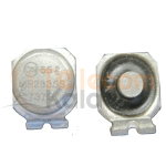 دیود MR2835S | دیود محافظ TVS  بیسیم موتورولا GM338 - Image 4