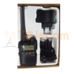 بیسیم واکی تاکی موتو مدل R1 - Image 4