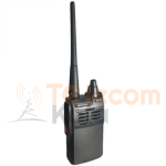 بیسیم واکی تاکی موتو مدل R2 - Image 4