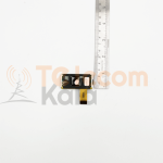 نمایشگر LCD بیسیم موتورولا GP338 - Image 4