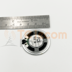 بلندگو بیسیم واکی تاکی کاوش - Image 4