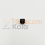 سر ولوم بیسیم واکی تاکی کاوش - Image 5