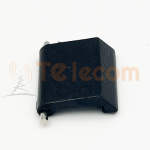 جک باطری بیسیم واکی تاکی کاوش - Image 5