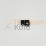 فیش هندزفری بیسیم واکی تاکی طنین GP23