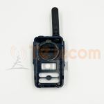 قاب بیسیم واکی تاکی کاوش - Image 5