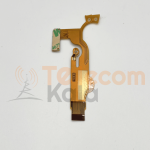 کابل فلت بیسیم موتورولا GP328 پلاس - Image 5