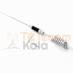 آنتن بیسیم خودرویی دو باند دیاموند مدل SG-M507 - Image 5