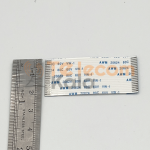 کابل فلت پنل بیسیم موتورولا GM950 - Image 5