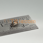 کلید PTT بیسیم موتورولا GP338 - Image 5