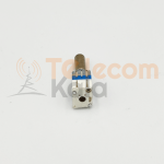 کلید ولوم بیسیم واکی تاکی موتو R4 - Image 5