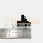 سوکت برق بیسیم موتورولا GM338 - Image 5