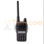 بیسیم واکی تاکی پویا مدل WPR-215 - Image 5