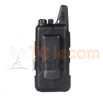 بیسیم واکی تاکی پرکامز مدل PERCOMS PL305 - Image 5